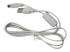 Canon IFC-400PCU - câble USB - Front