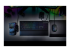 Razer Tartarus V2 - pavé numérique - Top
