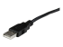 StarTech.com Adaptateur DP/DVI - Gros plan