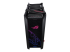 ASUS ROG Strix Helios - Front