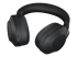 Jabra Evolve2 85 MS Stereo - Retour