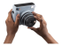 Fujifilm Instax SQUARE SQ1 - Angle gauche