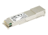 StarTech.com QSFP+ fibre - Top