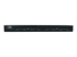 StarTech.com Repartiteur / commutateur de matrice video HDMI 4x4 avec audio et RS232 - Retour