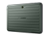 Samsung Galaxy Tab Active5 Pro - Retour