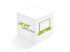 Acer Care Plus Virtual Booklet - Front