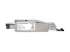 StarTech.com Gigabit Fiber to RJ45 Ethernet Media Converter, Micro Mini - Front
