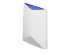 NETGEAR Orbi Pro SRK60 - Angle droit