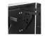 StarTech.com Rack serveur vertical 8U - Gros plan