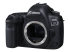 Canon EOS 5D Mark IV - Angle droit