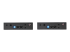 StarTech.com Kit extendeur HDMI via IP - Front
