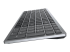 Dell Pro Plus Compact Keyboard and Mouse - Côté droit