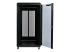 StarTech.com Rack - 22U 36" - Front