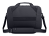 Dell EcoLoop Pro Slim Briefcase 15 - Retour