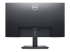 Dell E2225H - écran LED - Retour