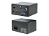 StarTech.com StarTech.com KITBXAVHDPEU Boîtier de connexion escamotable - Retour