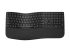 HP 685 - clavier - bi-mode, agencement à 3 zones, multi-appareils, 23 touches programmables, détection automatique du système d'exploitation, déplacement des touches à profil bas - Front