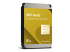 WD Gold WD8004FRYZ - disque dur - Angle gauche