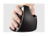 Evoluent VerticalMouse D Large - Retour
