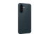 Samsung Galaxy A37 - gris-vert incroyable - Retour
