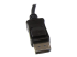 StarTech.com Hub MST DP 1.2 vers 3x HDMI - Gros plan