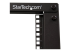 StarTech.com Rack de serveur réglable à cadre ouvert 12U 4 montants - Gros plan