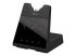Jabra Engage 65 Stéréo - Angle droit