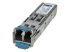 Cisco Rugged SFP - module transmetteur SFP (mini-GBIC) - 