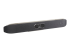 Poly Studio X50 - Angle gauche