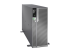 APC Smart-UPS Ultra SRTL8KRM4UI - Angle gauche