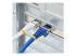StarTech.com - adaptateur réseau - Angle droit