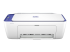 HP Deskjet 2821e All-in-One - Front