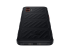 Samsung Galaxy XCover7 Pro - Retour