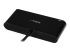 StarTech.com Hub USB 3.0 à 3 ports avec Power Delivery et GbE - Retour