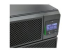 APC Smart-UPS SRT 5000VA RM - Gros plan