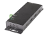 StarTech.com Hub USB C 4 Ports 10Gbps - Top