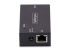 StarTech.com Adaptateur Série vers Ethernet à 1 Port, LAN vers RS232 DB9 - Côté gauche