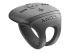 Sony Walkman NW-WS623 - Angle droit