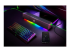 Razer Leviathan V2 X - Angle droit