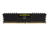CORSAIR Vengeance LPX - Front