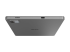Acer ICONIA Tab A10 A10-21 - Dessous