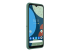 Fairphone - coque de protection - Retour