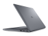 Dell Pro 14 Premium PA14250 - Retour