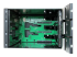 StarTech.com Rack Backplane Mobile en Aluminum Sans Tiroir pour 3 Disque Dur SAS II/SATA III 6Gbps, Hot Swap avec Ventilateur et Serrure - contenu
