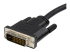 StarTech.com Câble Adapteur DisplayPort™ vers DVI de 1,8m - Gros plan