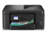 Brother DCP-T780DW - imprimante multifonctions - Front