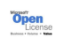 Microsoft Azure Active Directory Premium P1 - 