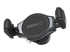 TERRATEC ChargeAir Car support de chargement sans fil de voiture - Angle gauche