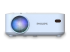 Philips NeoPix 100 - projecteur LCD - Front