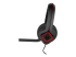 OMEN by HP Mindframe Prime Headset - Côté droit